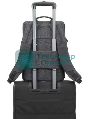 Рюкзак для ноутбука 15.6