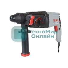 Перфоратор Ресанта П-800-3,4А