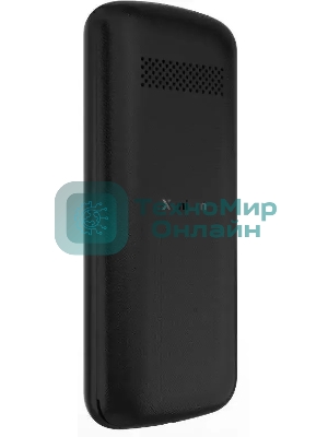 Мобильный телефон Xenium X170 черный