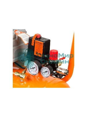 Компрессор Вихрь КМП-240/50 74/3/8