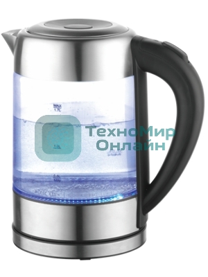 Чайник электрический Renova KT17G-04B