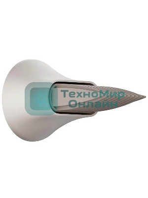 Фен Dreame Gusto High-speed, AHG40A