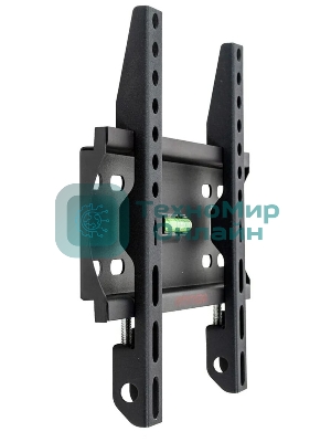 Кронштейн для телевизора Arm Media PLASMA-5 черный 15