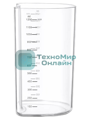 Соковыжималка шнековая Hyundai HY-JS6534 300 Вт рез.сок.:600мл. светло-синий