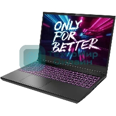 Ноутбук Maibenben X525/15.6