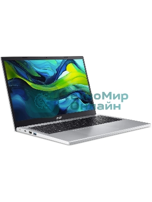 Ноутбук Acer Aspire Go 15 AG15-31P 15,6