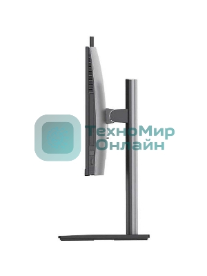 Платформа моноблока Bmorn A23H66DP 23.8 FHD IPS/H610/Without CPU, DDR4, SSD/AC WIFI&;BT/5.0MP/150W/DP+HDMI+Type C