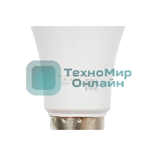 Лампа светодиодная низковольтная TOKOV ELECTRIC 12 Вт А60 4000К Е27 24/48В