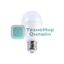 Лампа светодиодная Feron LB-100 25W 230V E27 4000K