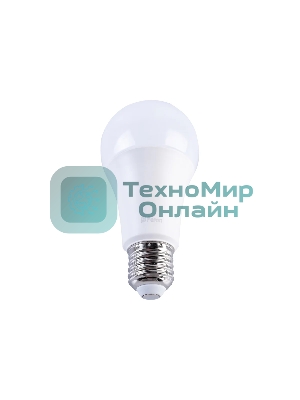 Лампа светодиодная Feron LB-100 25W 230V E27 4000K