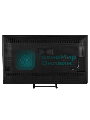 Телевизор Hisense 55