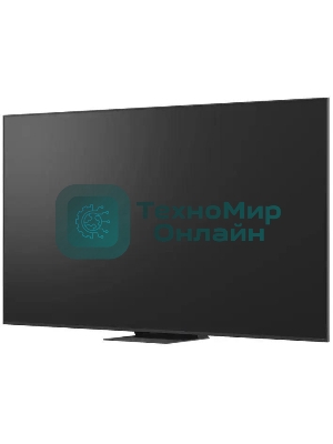 Телевизор LG 100