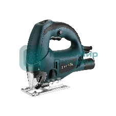 Лобзик Zitrek ZKJS750E +1пил. 750Вт 3000ходов/мин от электросети