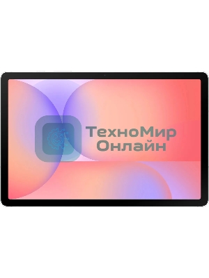 Планшет Samsung Galaxy Tab S10 Lite BSM-X406B 10.9