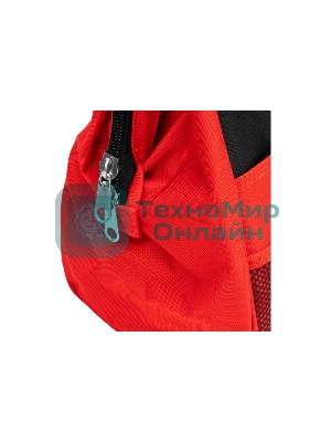 Сумка Matrix 18 карманов 510х210х360мм