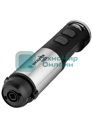 Блендер BRAYER BR1264