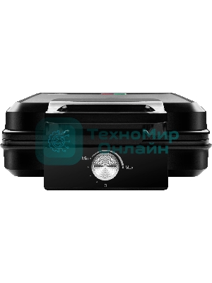 Вафельница LEONORD LE-17702 (111139)