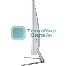Моноблок Teclast K24 Air 23.8