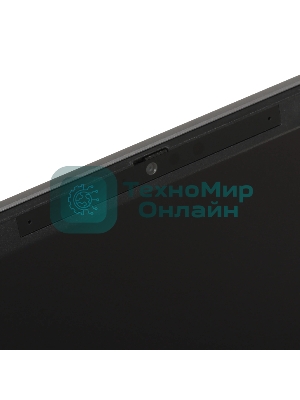 Ноутбук ASUS ExpertBook Entry PM3606CKA-PL0338 AMD Ryzen AI 7 350 64GB 1TB 2280 PCIE G4 SSD 16.0