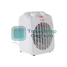 Тепловентилятор Ресанта ТВC-2K