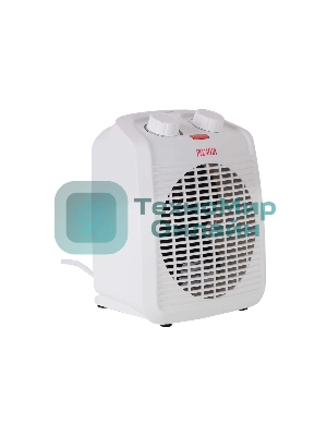 Тепловентилятор Ресанта ТВC-2K