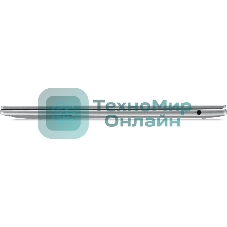 Ноутбук Acer Swift Air 16 SFA16-61M-R8TC/16