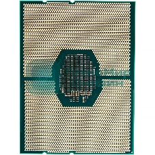 Процессор HPE Xeon Platinum 8268 Soc-3647 2.9GHz OEM
