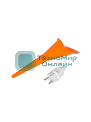 Инверторный генератор Huter DN A1,45i Grey