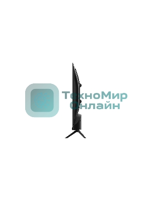 Телевизор Topdevice 32