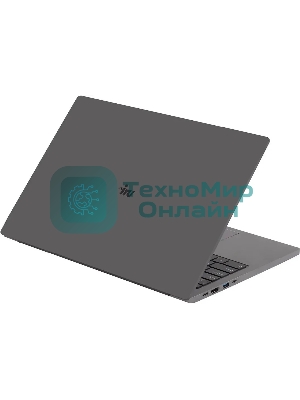 Ноутбук IRU Strato 16ALMR Core i7 12650H 32Gb SSD512Gb Intel UHD Graphics 16