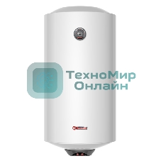 Водонагреватель Thermex Dion 100 V 2.5кВт 100л электрический настенный, белый
