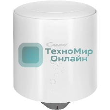 Водонагреватель Candy 30L GA0G7UE00RU CR30V-HE1(R)