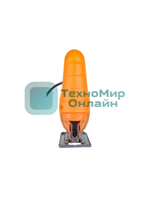 Лобзик электрический Вихрь ЛЭ-55Б