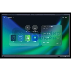 Панель Sber 75