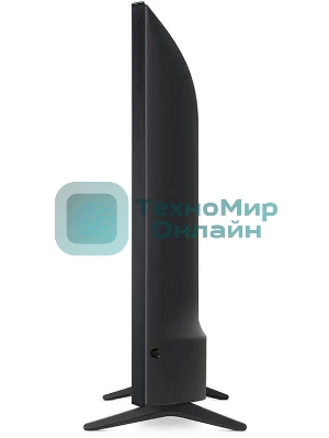Телевизор LG 32