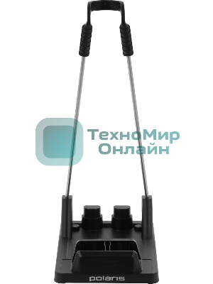 Подставка Polaris PVCSH01