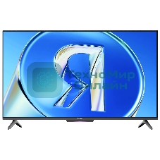 Телевизор Яндекс 50