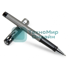 Ручка гелевая Deli S96 ассорти, d=0.7мм, черные чернила, линия 0.55мм