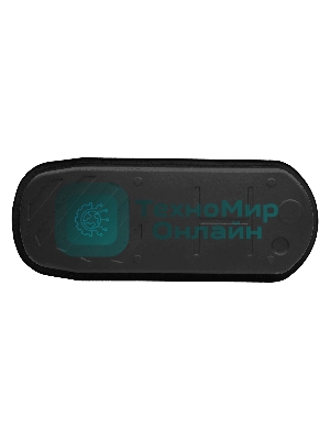 Дизельная тепловая пушка Denzel DHG-20, 20 кВт, 500 м3/ч, прямой нагрев