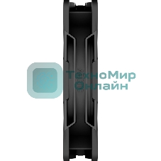 Вентилятор в корпус Arctic Cooling P14 Pro Reverse A-RGB 3 штуки (ACFAN00327A)