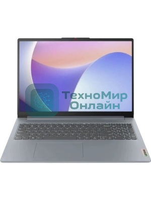 Ноутбук 1Lenovo IdeaPad Slim 3/5.6