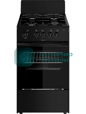 Газовая плита Darina 1A GM341 001 At