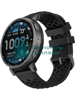 Умные часы Amazfit Active Max A2557, 1.5