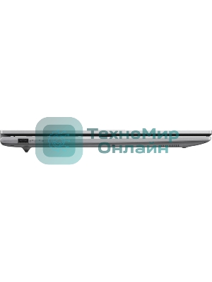 Ноутбук ASUS VivoBook 17 X1704VA-AU1228/17.3