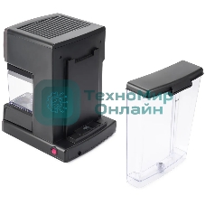 Кофеварка рожковая Vitek VT-1517 VT фиолетовый, исп. кофе - молотый, 1.65 л, 1238 Вт, 15 бар