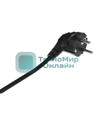 Чайник электрический Goodhelper GH-KPS186CWH