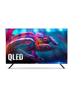 Телевизор Centek 32