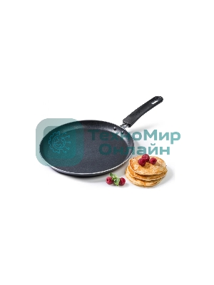 Сковорода блинная Taller TR-44168 24 см