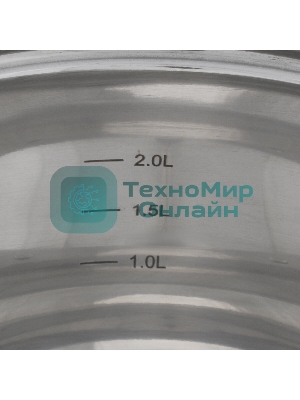 Набор посуды Zeidan Z-50605