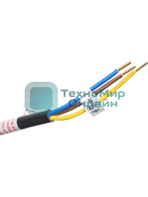 Варочная панель Vitek VHE4320 черный